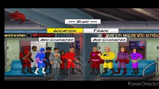 Super City Special Edition APK