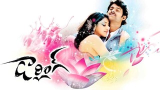 Darling- hindi dubbed south indian movie HD Quality