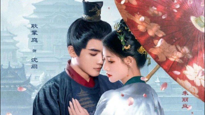 Demam Musim semi,,,E_21