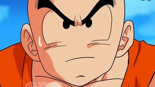 [Dragon Ball if Series #2] If King Cold could transform