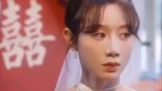 10. Reborn with scum, he chose first love I chose career 5 years later I'm CEO’s wife he's nothing
