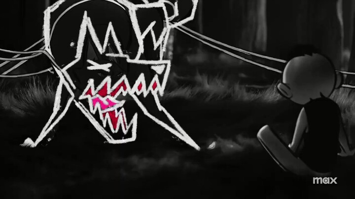 PETER AND THE WOLF Watch Full Movie : Link in Description