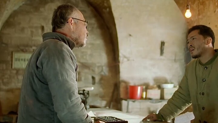 In an era of famine and poverty, this family actually cooked with Coca-Cola.