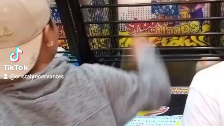 ASAWA KO YAN♥️♥️APAKA GALING😍😍