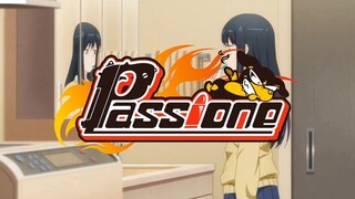 Bí kíp chống ma chuẩn SUPERIDOL _ 2