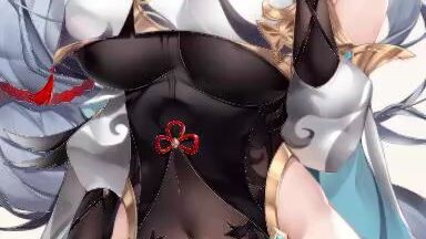 Drawing download hi color