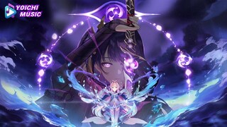 Edm Phiêu 🎶Top 10 Bản Nhạc Edm Chơi Game Gây Nghiện Phiêu Không Lối Thoát 🎶 Edm Hay Nhất Cho 2021