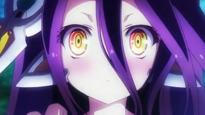 tình yêu của người máy vô tri và con người