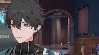 [แอนิเมชั่นเหล็กถล่ม] ช่วงเวลาที่ Trail Blazers พลิกคว่ำ