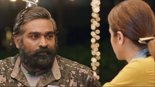 96 (2018) 1080p UNCUT HDRip DUal x264 ESub hindi