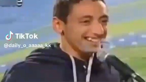 khi mày lên hat ma gạp giáp khảo la bạn thân :)