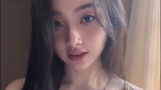 #68