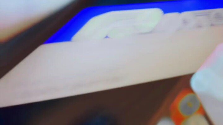 Apna time ayega🥰❤️