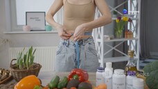 RegenVive Review : Real Results or Hype