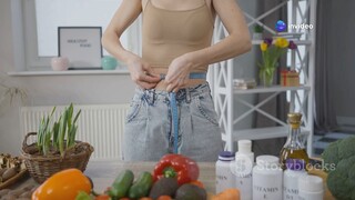 RegenVive Review : Real Results or Hype