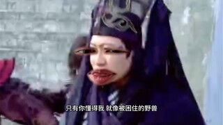 你们走啊，你们快走