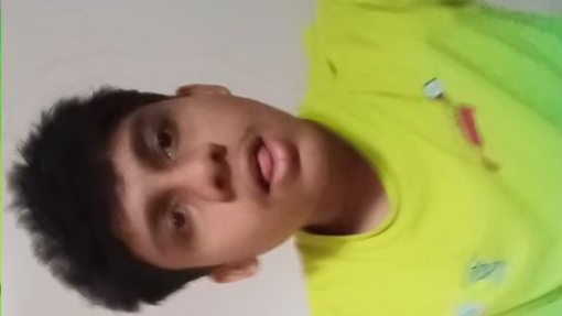 VID20260825143059
