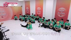 (indo cc) Boys Planet S02 - 4