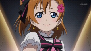 start dash自用舞蹈背景