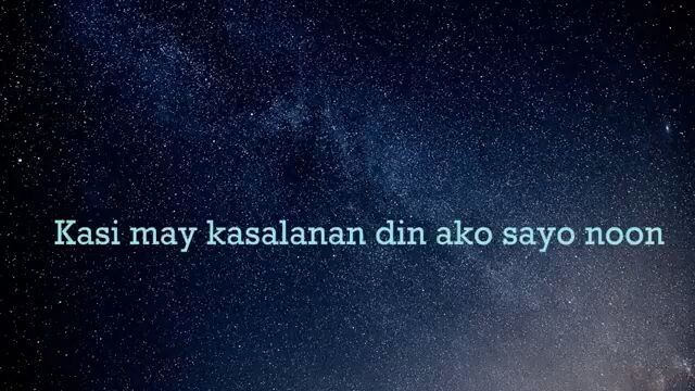 walang iba🥰🥰