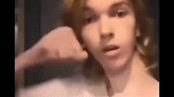 ให้ฟีลต่อสู้จัดเต็ม