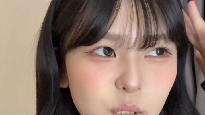 Is Pretending to Be Deaf and Mute the Secret to Livestream Traffic?