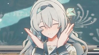 May I ask if you have joined Firefly Gate? 💕