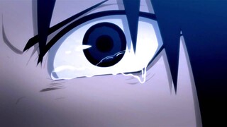 My Big Brother「AMV」▪ Emotional Movie Of Uchiha Itachi (2015) ▪ (HD)