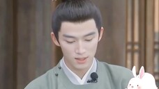 Ning'an Rumeng: Kakak Xiaozi memberontak! Wang Xingyue memperjuangkan istrinya dengan Zhang Linghe b