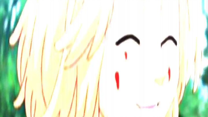 Db Mikey keren Mantap