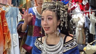 part1 - IRL - HELLO CHONGQING-22OlrFggRkA