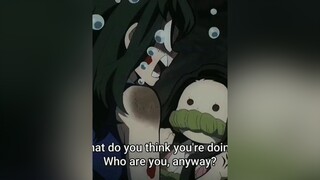 Suma's face😭 kimetsunoyaiba demonslayer uzuitengen nezuko suma fyp foryou viral