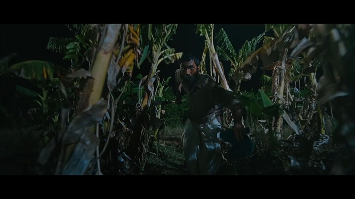 Watch Ful Movie  Asuran :  Link watch gratuit in description