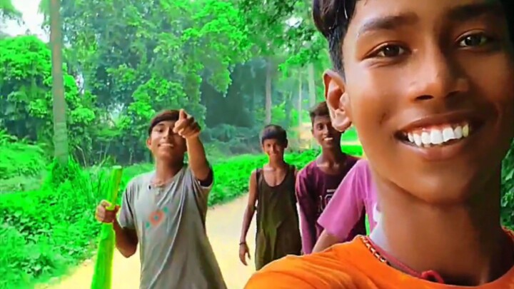 funny video 📸😂😂