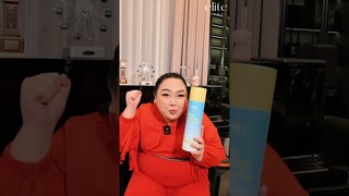 Elite care มีขายที่ Multy Beauty โปรปังๆสุดพิเศษ 1 แถม 1 ในราคา 389 #Elitecare #Multybeauty