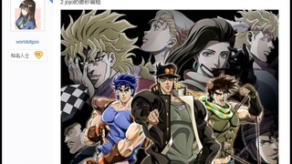 以下作品能否解释“反派为什么不直接一起上干掉主角”？