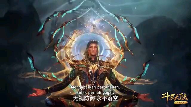 Tang san ( Air mata Buddha )