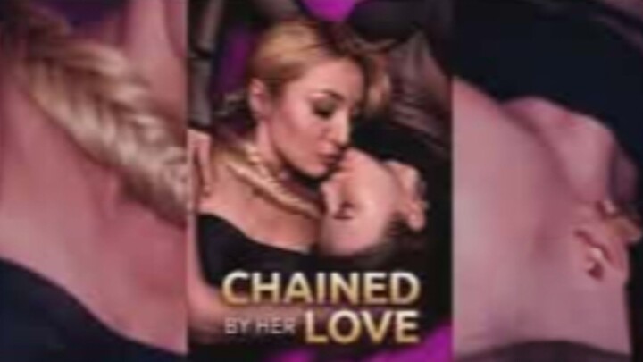 Lee berlinska movie full episode short film