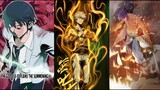 Top 10 Isekai Manhwa/Manhua/Manga  [Best Recommendations]