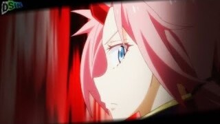 That Time I Got Reincarnated as a Slime AMV Nightcore - This is it