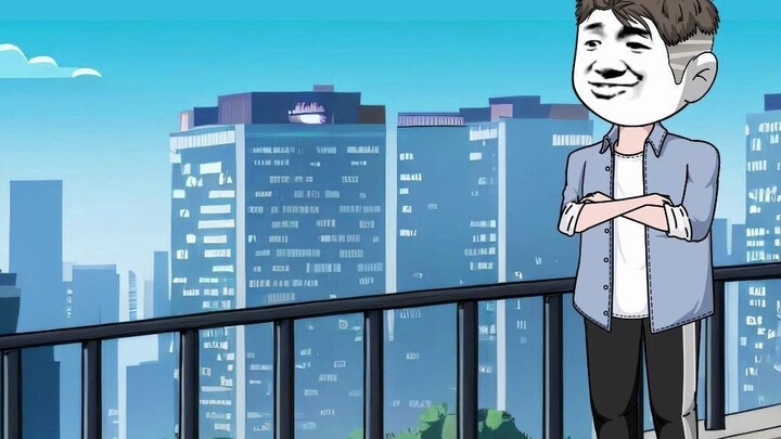 My brother was mocked and humiliated by his ex-girlfriend, so I bought him a supercar