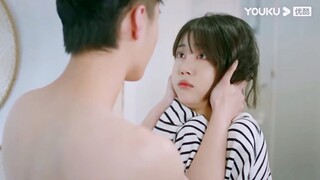 Korean Mix Hindi Songs 💗 Korean Drama 💗 Korean Lover Story 💗 Chinese Love Story Song 💗 Kdrama