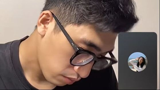Thọ Hoàng (Steve) (@steve.thohoang)  TikTok LIVE 19.8.26 22h 720p