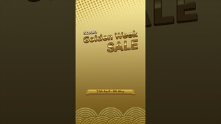 Steam Golden Week Sale (Pt.2) #SteamDeals #KTfamily