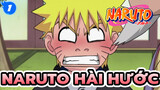 Khoảnh khắc hài hước của Naruto, cứu rỗi những ngày tồi tệ (Part 1)_1