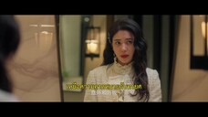 The Fevengers (2024) หลอกรักต้องเอาคืน EP 4 [ซับไทย]
