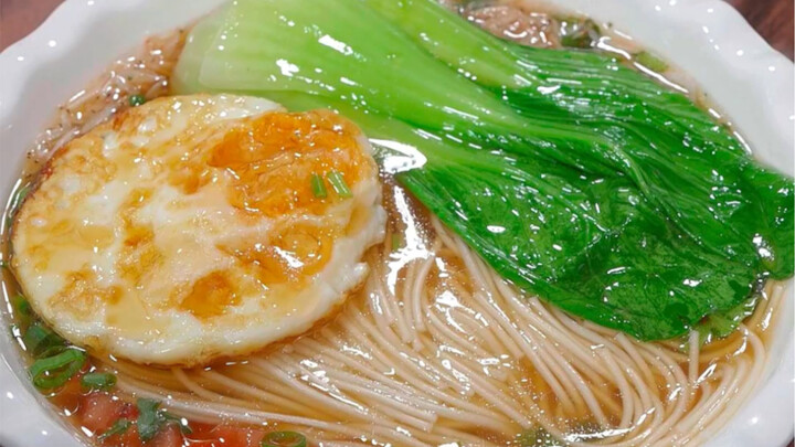 Breakfast is super important for kids heading to school—learn this simple, delicious, and nutritious