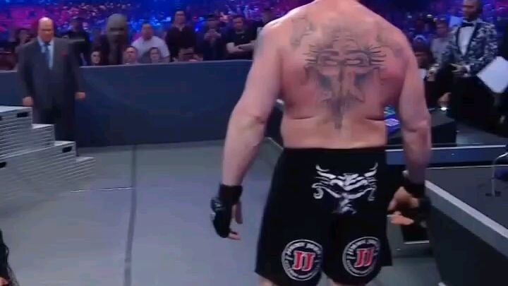 WWE Roman reigns WrestleMania 2026