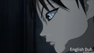 Kingdom Eng dub ep 1