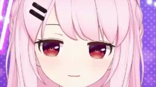 【Miscellaneous】Piange? Watch the magic "Bad Guys Offline"! Hey, why is my network off?